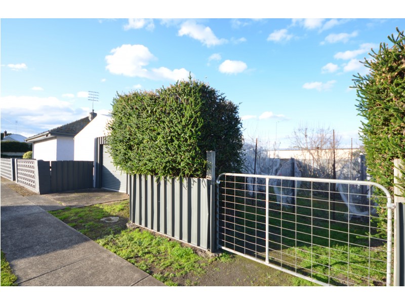 55 Otway Street, Portland VIC 3305
