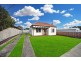 11 Albert Street, Portland VIC 3305