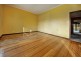 11 Albert Street, Portland VIC 3305