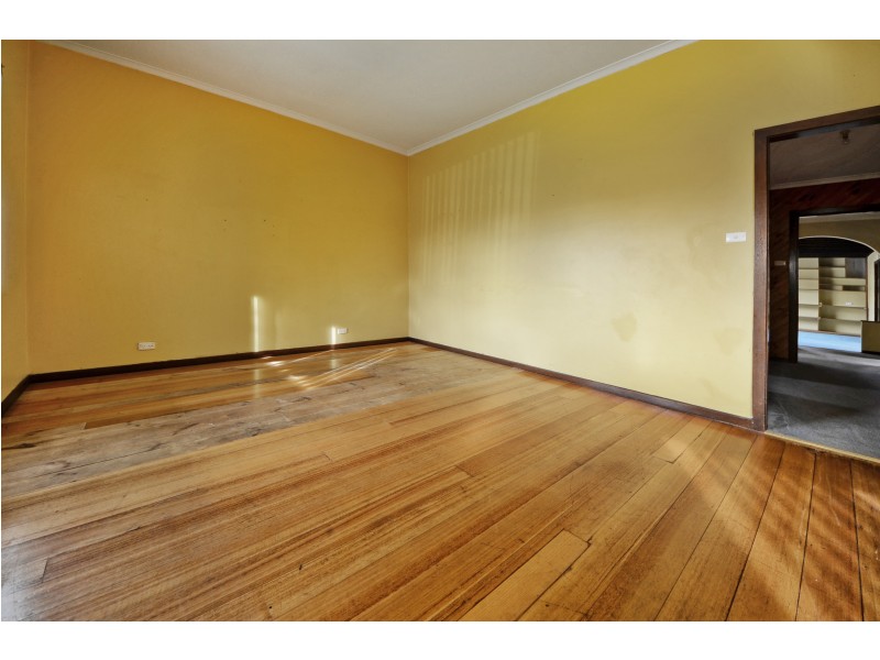 11 Albert Street, Portland VIC 3305