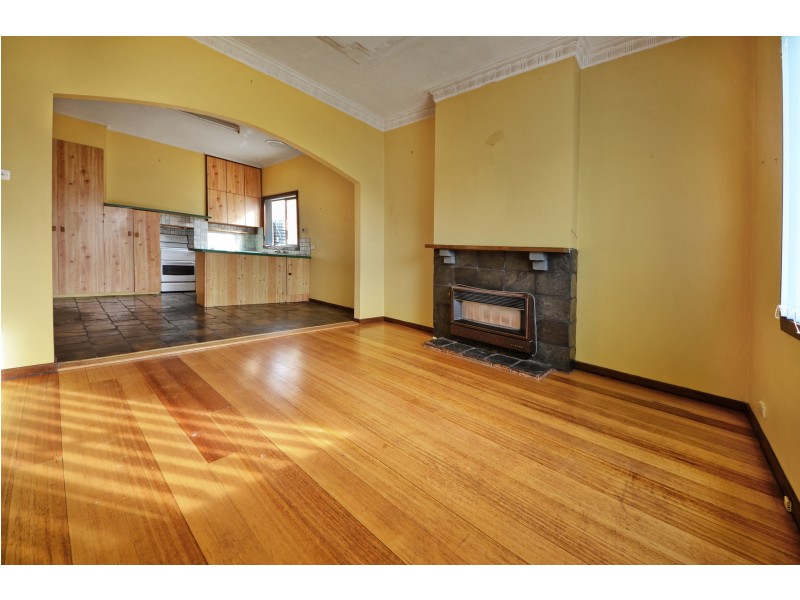 11 Albert Street, Portland VIC 3305