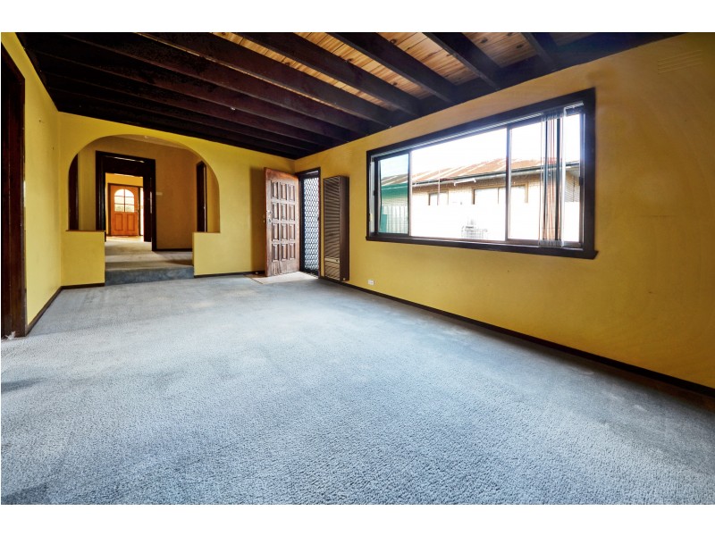 11 Albert Street, Portland VIC 3305