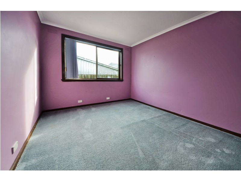 11 Albert Street, Portland VIC 3305