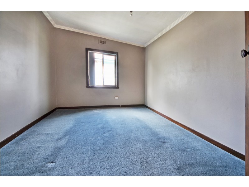 11 Albert Street, Portland VIC 3305