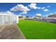 11 Albert Street, Portland VIC 3305