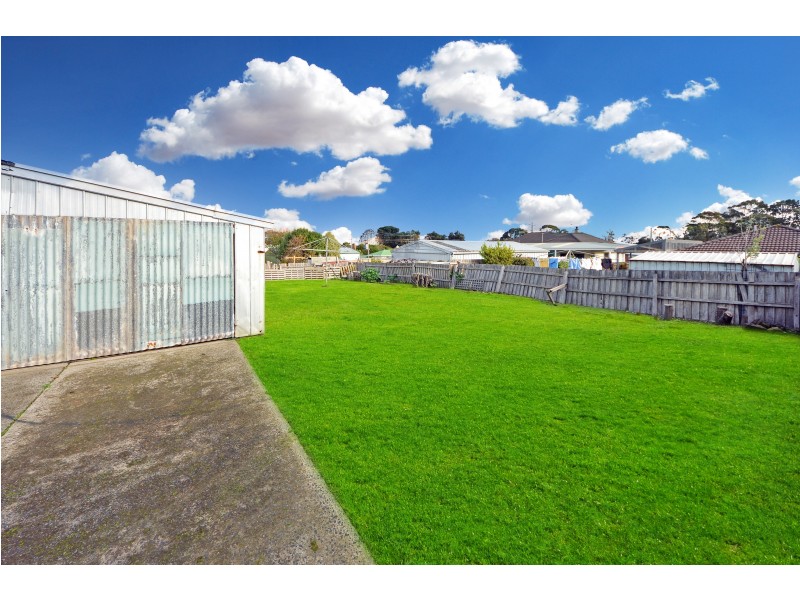 11 Albert Street, Portland VIC 3305