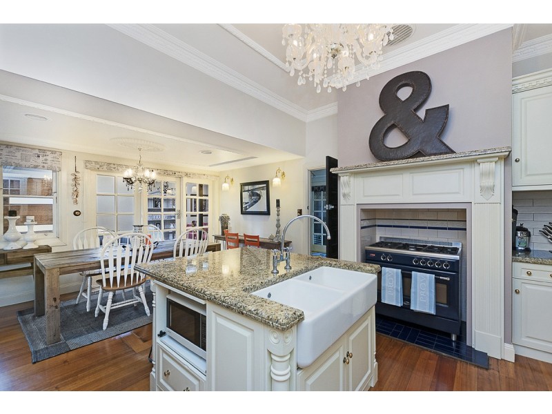 22 Hurd Street, Portland VIC 3305