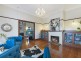 22 Hurd Street, Portland VIC 3305