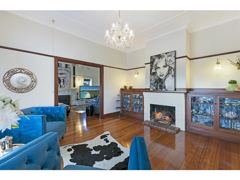 22 Hurd Street, Portland VIC 3305