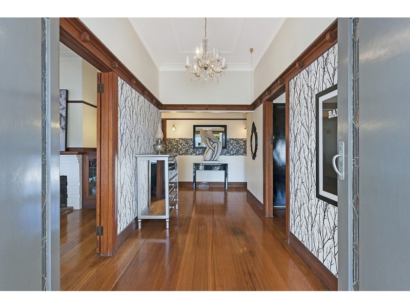 22 Hurd Street, Portland VIC 3305