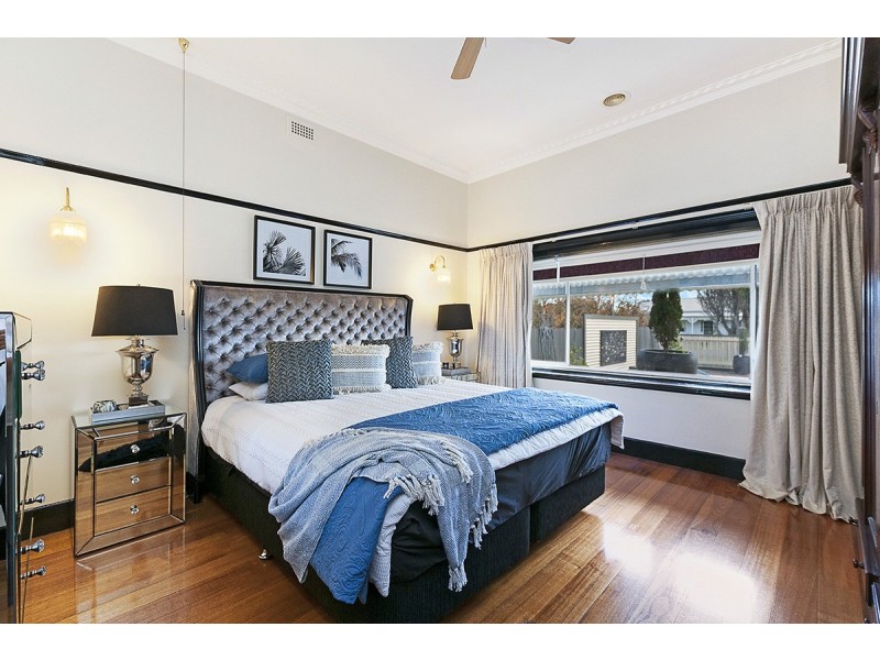 22 Hurd Street, Portland VIC 3305