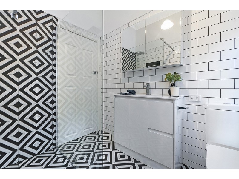 22 Hurd Street, Portland VIC 3305