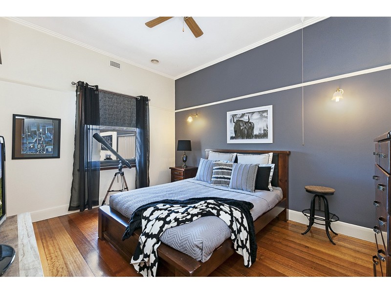 22 Hurd Street, Portland VIC 3305