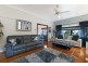 22 Hurd Street, Portland VIC 3305