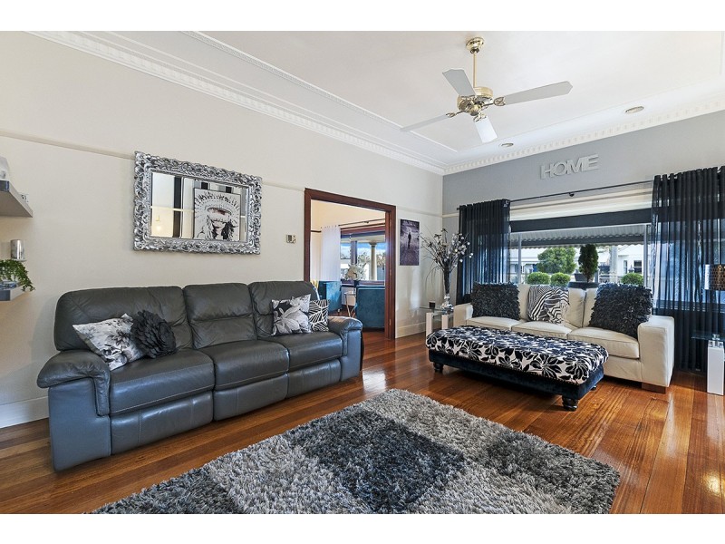 22 Hurd Street, Portland VIC 3305
