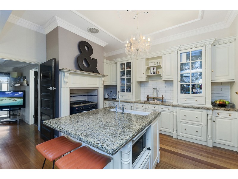 22 Hurd Street, Portland VIC 3305