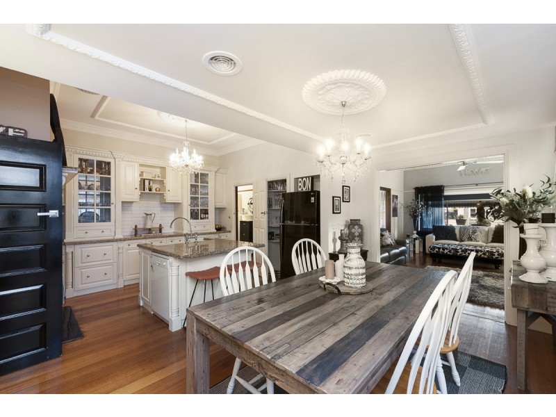 22 Hurd Street, Portland VIC 3305