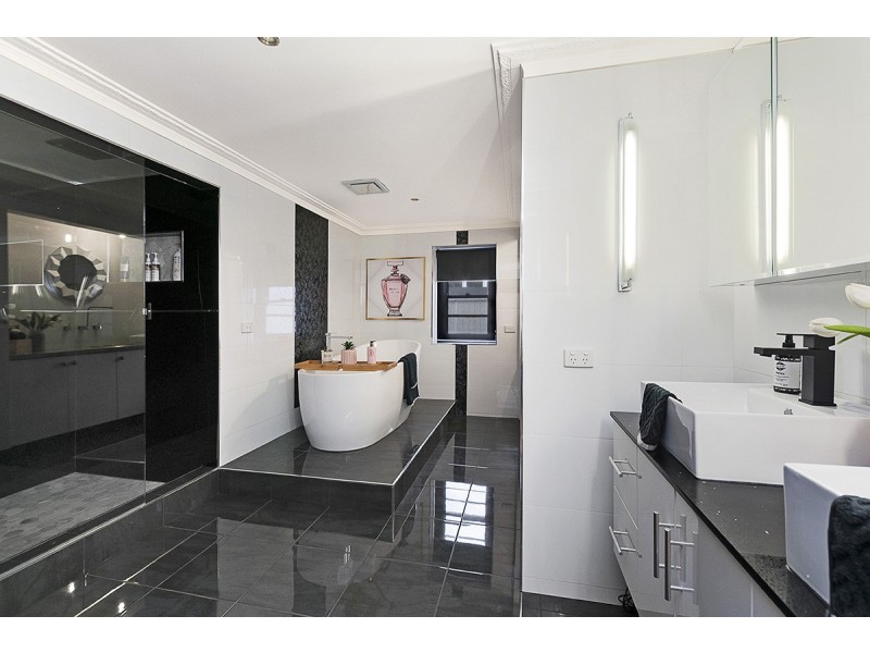 22 Hurd Street, Portland VIC 3305