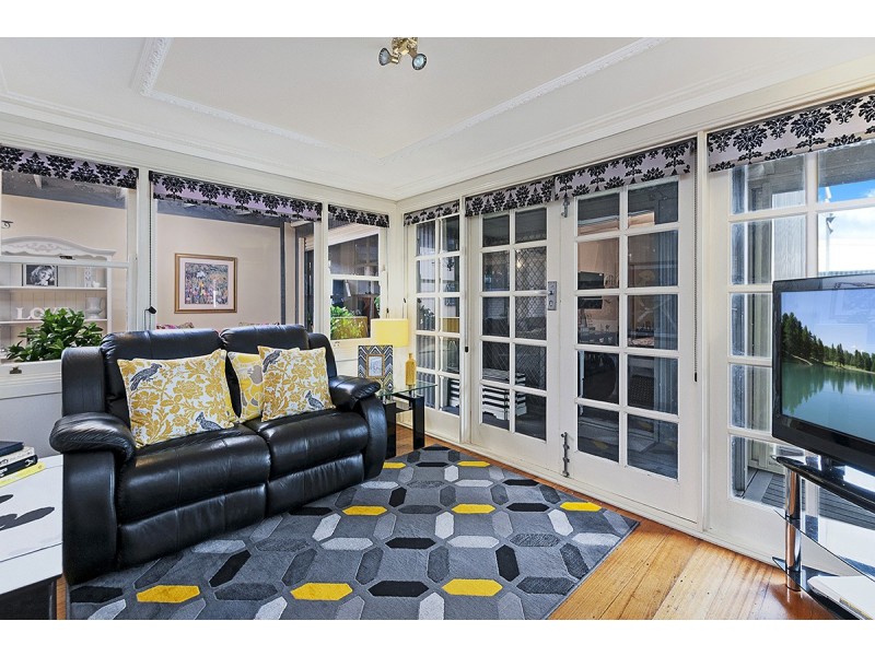 22 Hurd Street, Portland VIC 3305