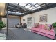 22 Hurd Street, Portland VIC 3305