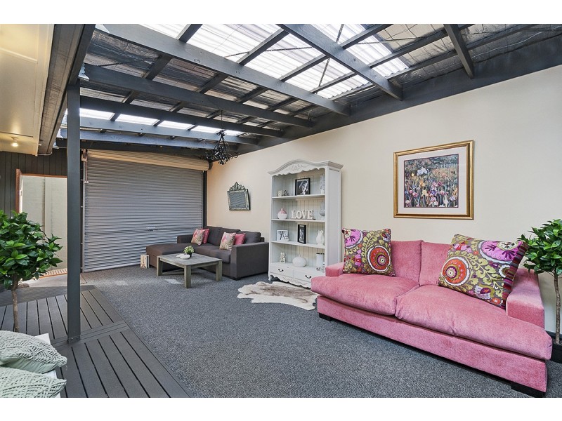 22 Hurd Street, Portland VIC 3305