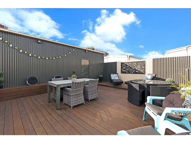 22 Hurd Street, Portland VIC 3305