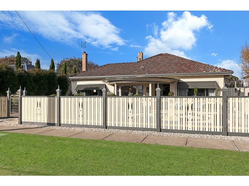 22 Hurd Street, Portland VIC 3305