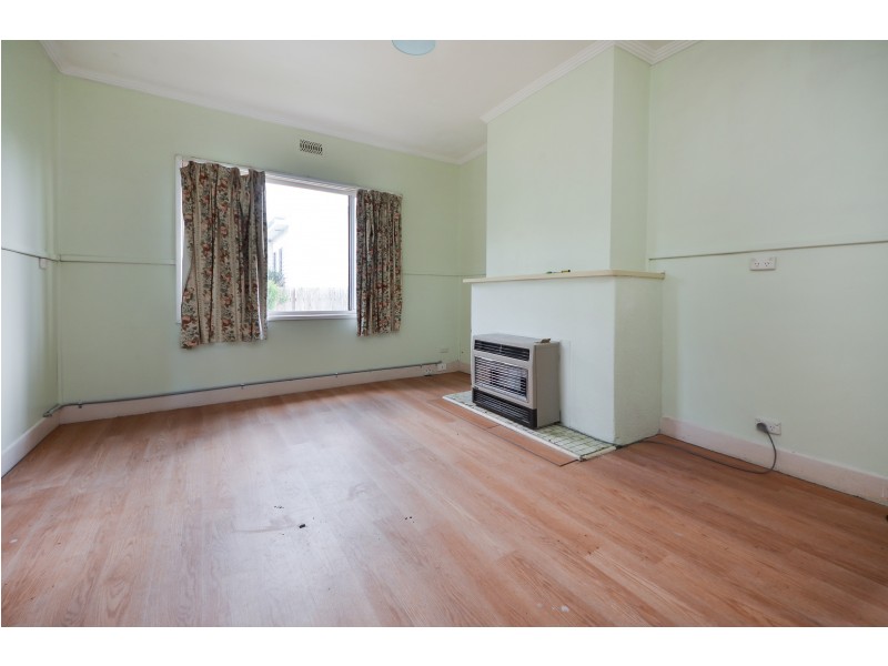 52 Barkly Street, Portland VIC 3305