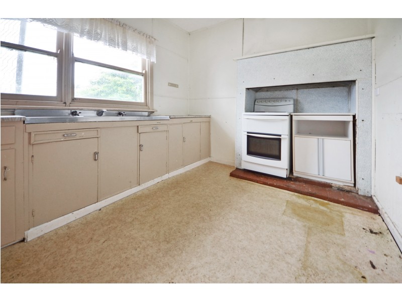 52 Barkly Street, Portland VIC 3305