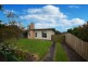 35 Milbanke Street, Portland VIC 3305