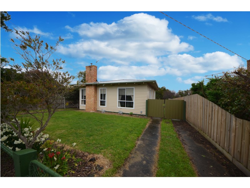 35 Milbanke Street, Portland VIC 3305