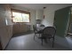 35 Milbanke Street, Portland VIC 3305