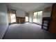 35 Milbanke Street, Portland VIC 3305
