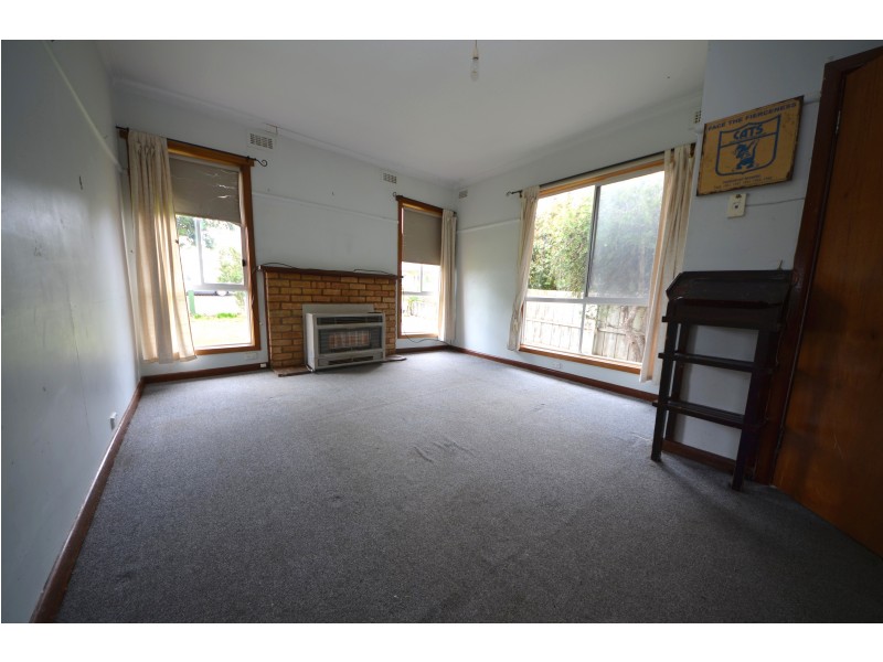 35 Milbanke Street, Portland VIC 3305