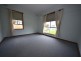 35 Milbanke Street, Portland VIC 3305