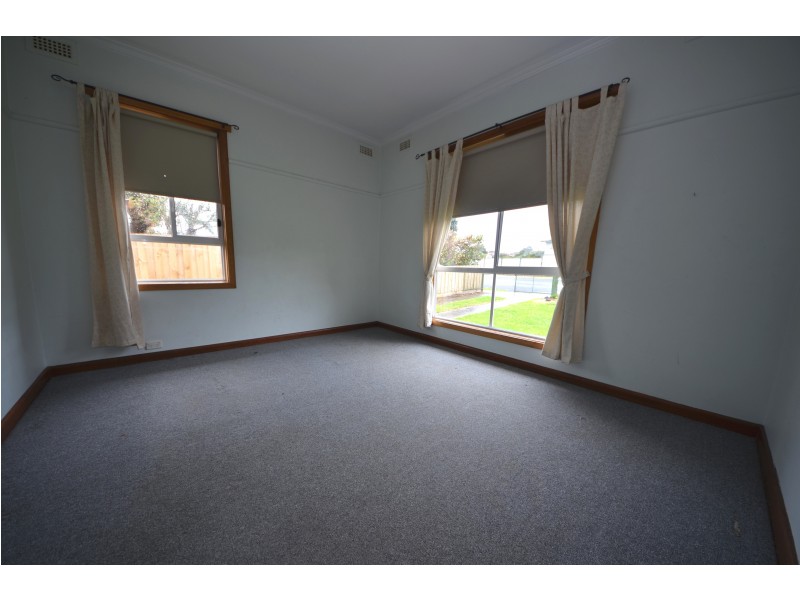 35 Milbanke Street, Portland VIC 3305