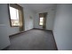 35 Milbanke Street, Portland VIC 3305