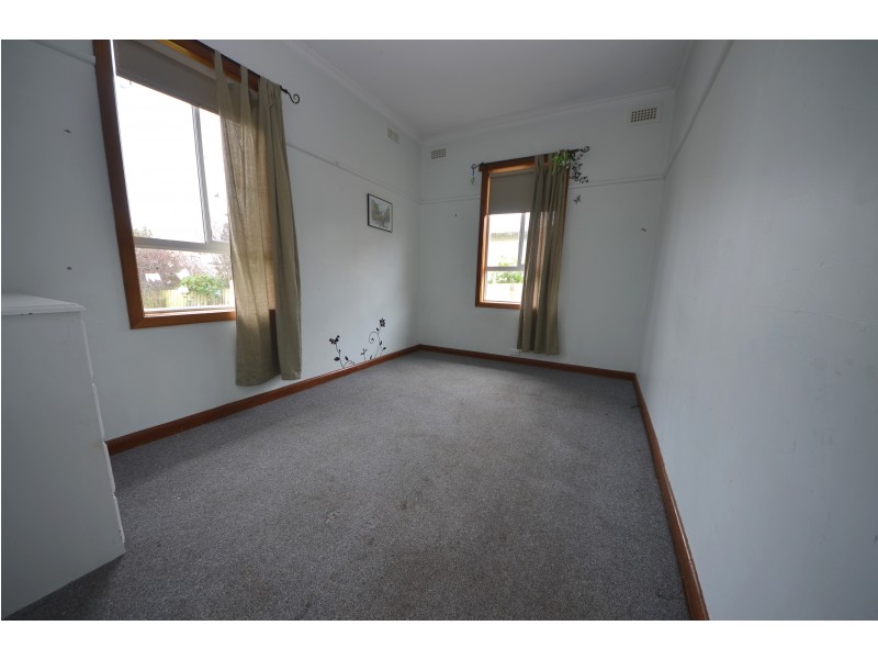 35 Milbanke Street, Portland VIC 3305