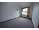 35 Milbanke Street, Portland VIC 3305