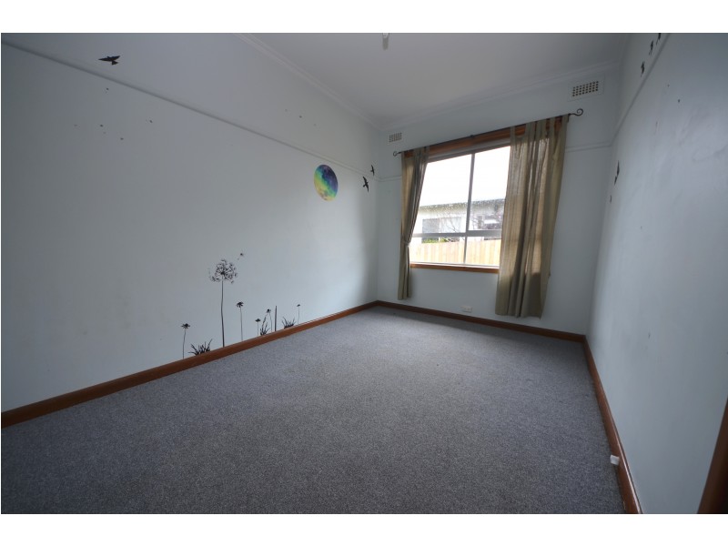 35 Milbanke Street, Portland VIC 3305