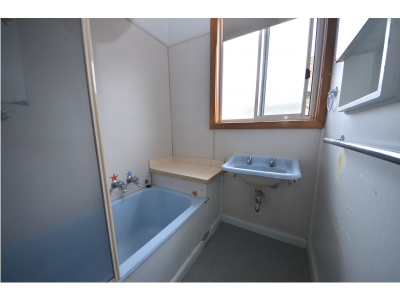 35 Milbanke Street, Portland VIC 3305