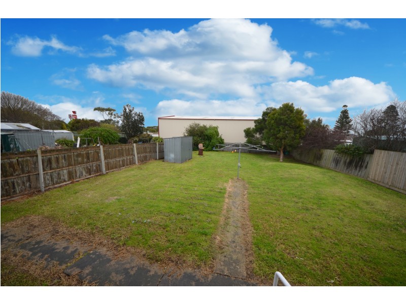 35 Milbanke Street, Portland VIC 3305