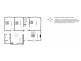 35 Milbanke Street, Portland VIC 3305 Floorplan