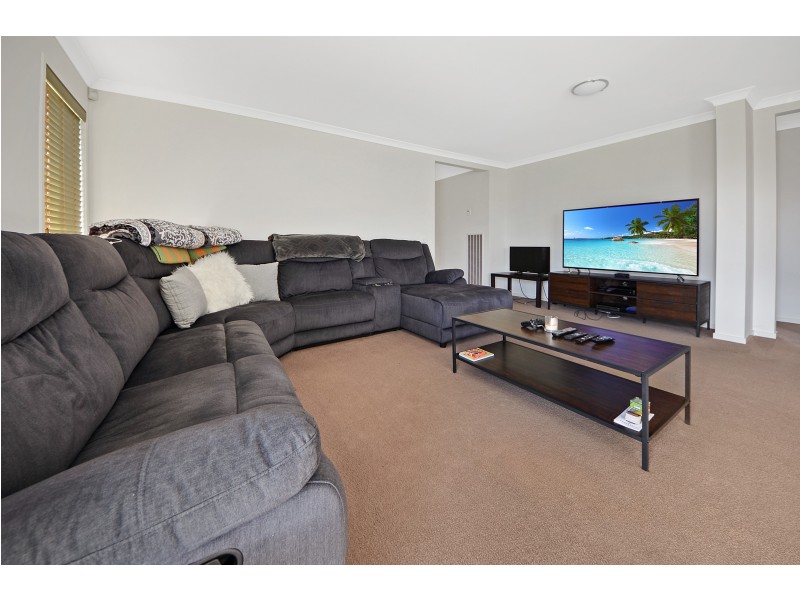 6 Victory Court, Portland VIC 3305