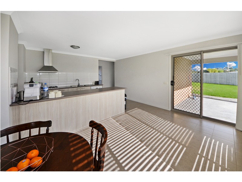 6 Victory Court, Portland VIC 3305