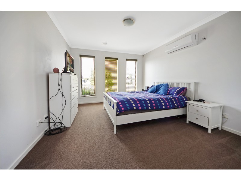 6 Victory Court, Portland VIC 3305