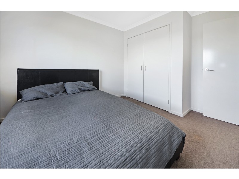 6 Victory Court, Portland VIC 3305
