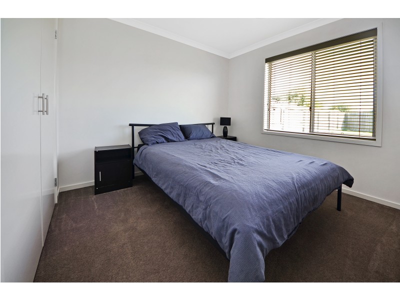 6 Victory Court, Portland VIC 3305