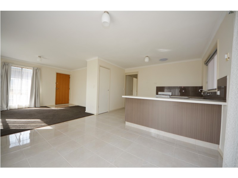 3/65 Findlay Street, Portland VIC 3305