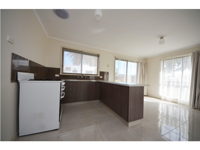 3/65 Findlay Street, Portland VIC 3305